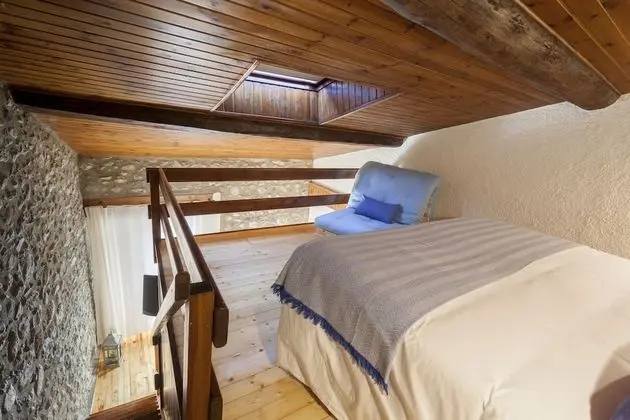 Standard Dubleks, Birden Çok Yatak