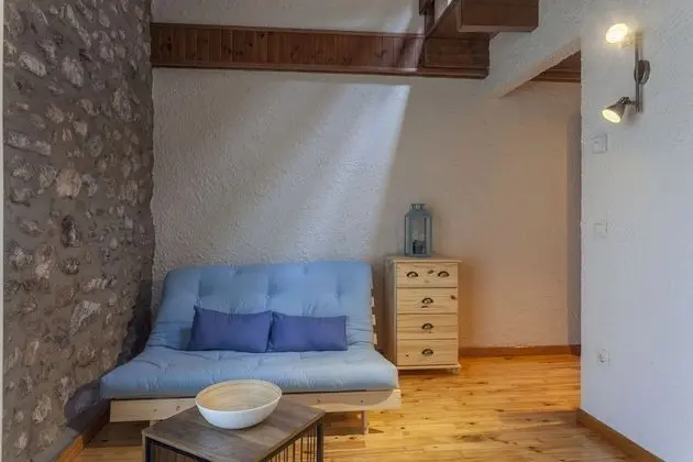 Standard Dubleks, Birden Çok Yatak