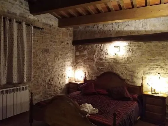 Family Ev (7 bedrooms)