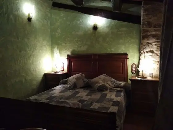 Family Ev (7 bedrooms)