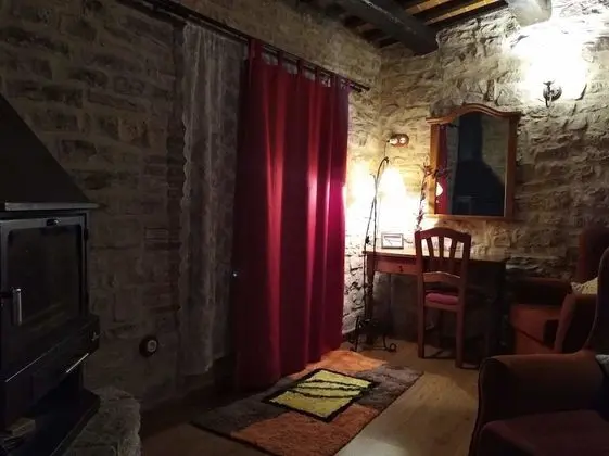 Family Ev (7 bedrooms)