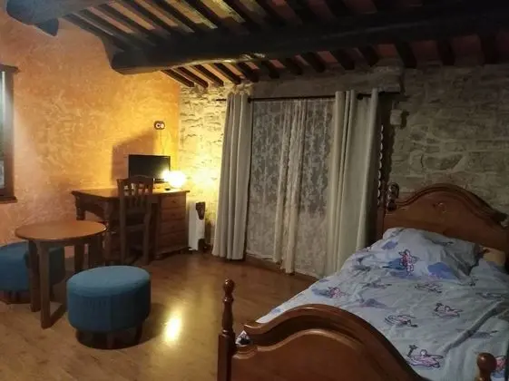 Family Süit, 2 Yatak Odası