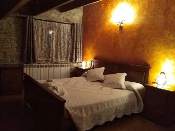 Family Süit, 2 Yatak Odası