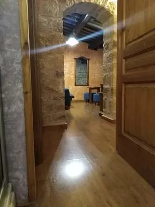 Family Süit, 2 Yatak Odası