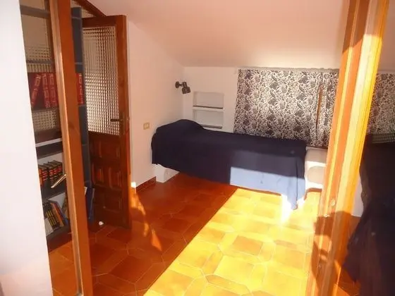 Villa, 3 Yatak Odası, Kişiye Özel Havuzlu