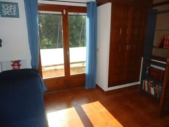 Villa, 3 Yatak Odası, Kişiye Özel Havuzlu