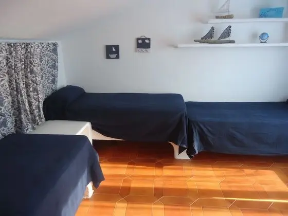 Villa, 3 Yatak Odası, Kişiye Özel Havuzlu