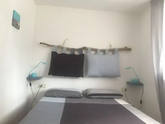 Villa, 3 Yatak Odası, Kişiye Özel Havuzlu