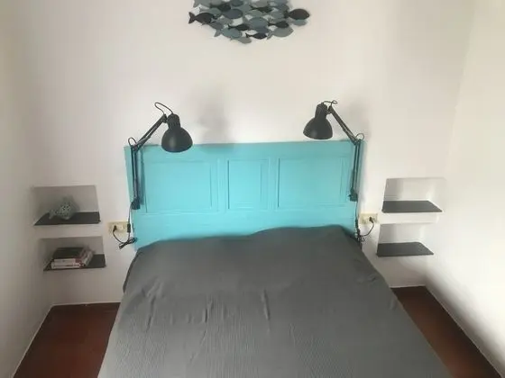 Villa, 3 Yatak Odası, Kişiye Özel Havuzlu