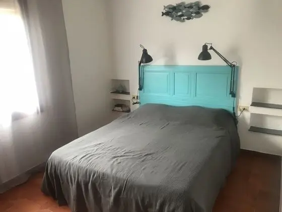 Villa, 3 Yatak Odası, Kişiye Özel Havuzlu