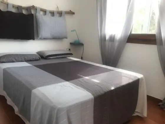 Villa, 3 Yatak Odası, Kişiye Özel Havuzlu