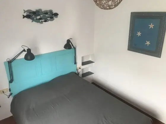 Villa, 3 Yatak Odası, Kişiye Özel Havuzlu