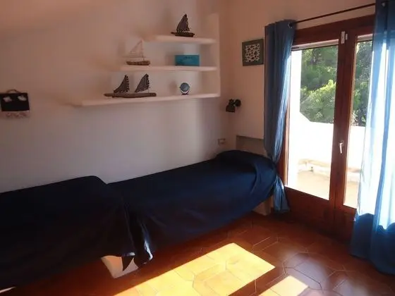 Villa, 3 Yatak Odası, Kişiye Özel Havuzlu