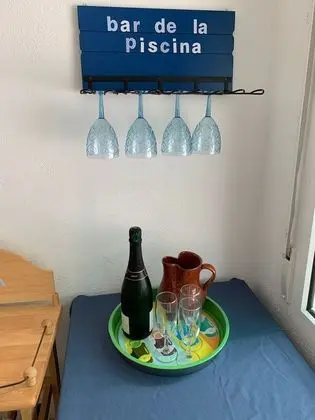 Villa, 3 Yatak Odası, Kişiye Özel Havuzlu