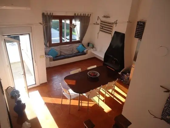 Villa, 3 Yatak Odası, Kişiye Özel Havuzlu