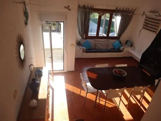 Villa, 3 Yatak Odası, Kişiye Özel Havuzlu