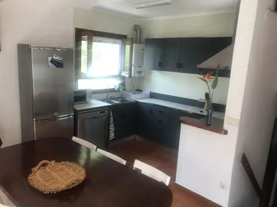 Villa, 3 Yatak Odası, Kişiye Özel Havuzlu