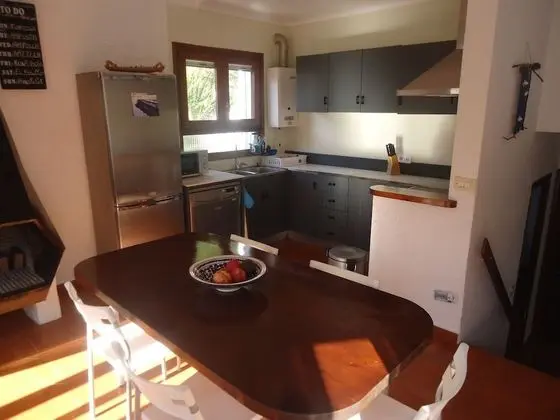 Villa, 3 Yatak Odası, Kişiye Özel Havuzlu