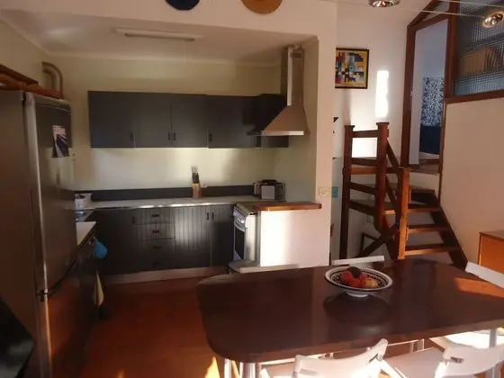 Villa, 3 Yatak Odası, Kişiye Özel Havuzlu