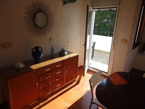 Villa, 3 Yatak Odası, Kişiye Özel Havuzlu