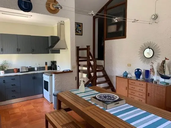 Villa, 3 Yatak Odası, Kişiye Özel Havuzlu