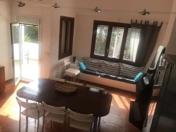 Villa, 3 Yatak Odası, Kişiye Özel Havuzlu