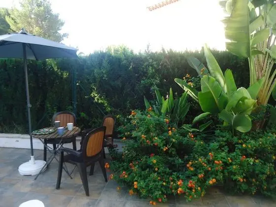 Villa, 3 Yatak Odası, Kişiye Özel Havuzlu