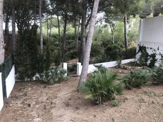 Villa, 3 Yatak Odası, Kişiye Özel Havuzlu