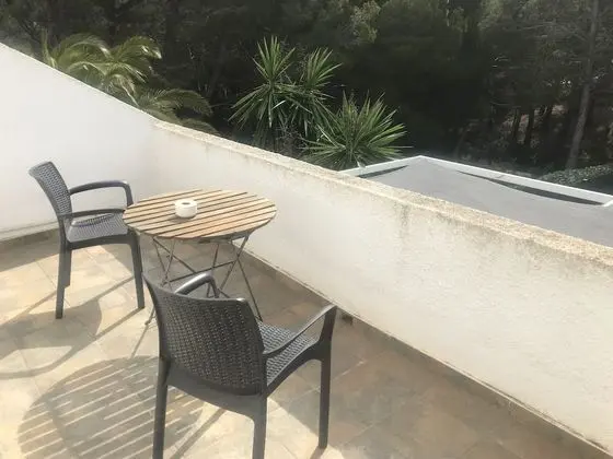 Villa, 3 Yatak Odası, Kişiye Özel Havuzlu