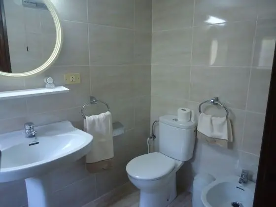 Villa, 3 Yatak Odası, Kişiye Özel Havuzlu