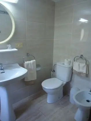 Villa, 3 Yatak Odası, Kişiye Özel Havuzlu