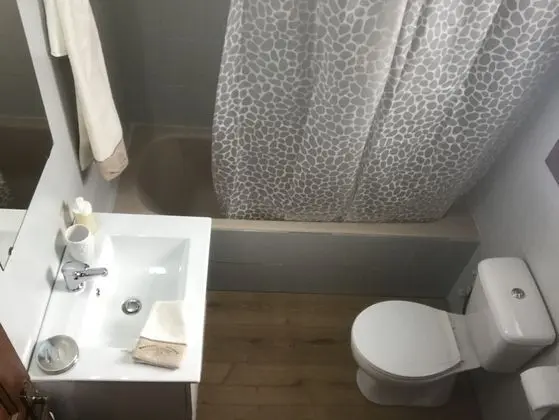 Villa, 3 Yatak Odası, Kişiye Özel Havuzlu