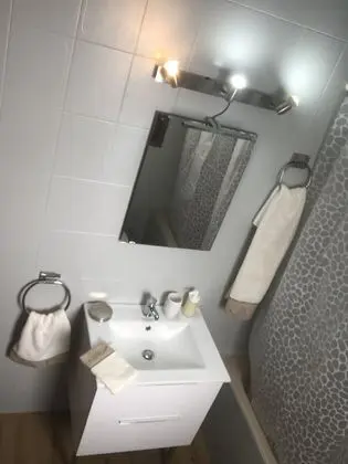 Villa, 3 Yatak Odası, Kişiye Özel Havuzlu