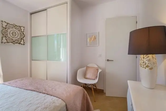 Dubleks, 2 Yatak Odası, Sigara İçilebilir