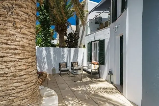 Dubleks, 2 Yatak Odası, Sigara İçilebilir