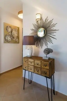 Dubleks, 2 Yatak Odası, Sigara İçilebilir