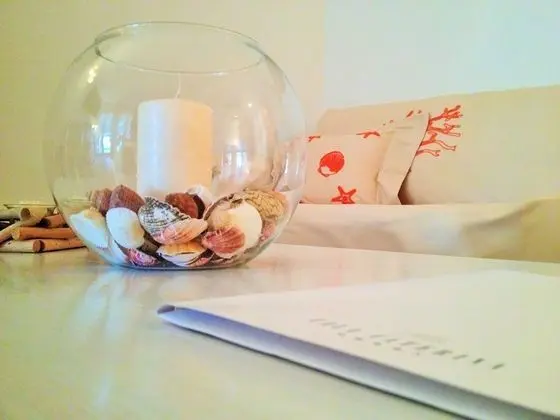 Junior Stüdyo Süit