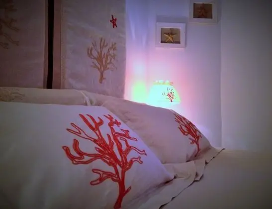 Junior Stüdyo Süit