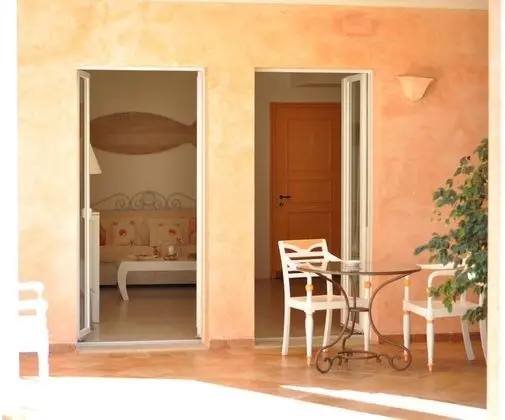 Junior Stüdyo Süit