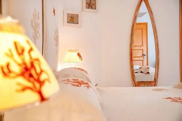 Junior Stüdyo Süit