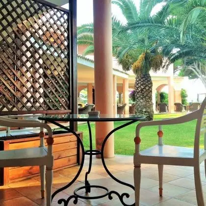 Junior Stüdyo Süit