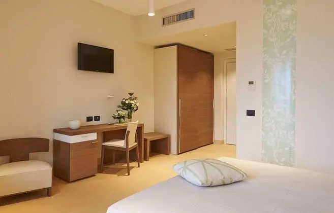 Doppia Classic Vista Mare