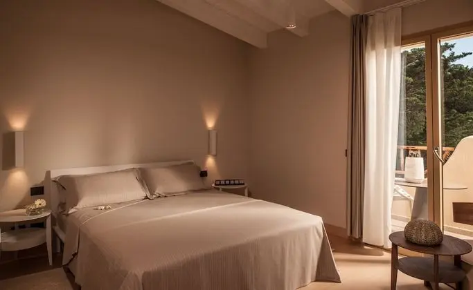 Doppia Classic Vista Mare