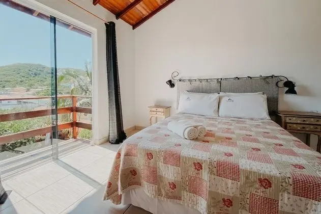 Deluxe Oda, Deniz Manzaralı