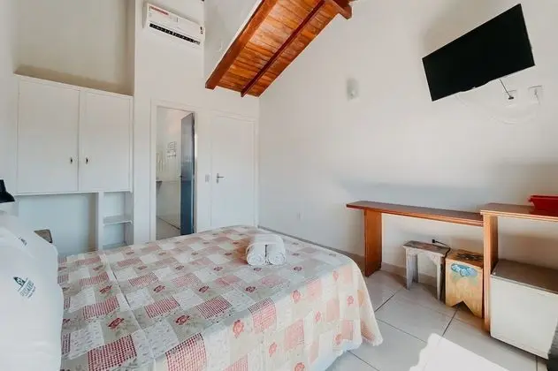 Deluxe Oda, Deniz Manzaralı