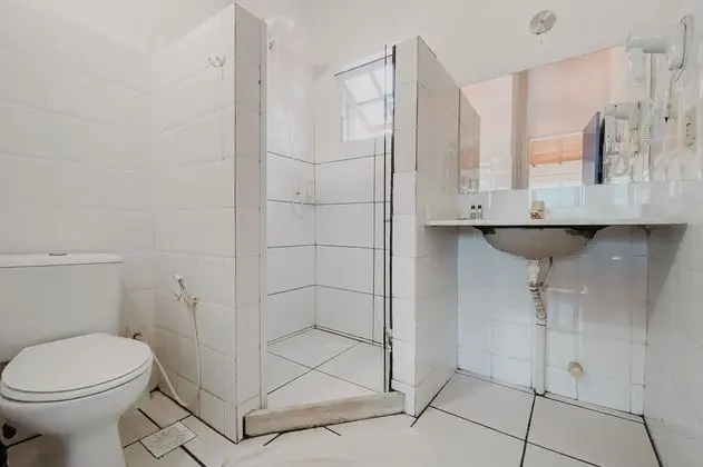 Deluxe Oda, Deniz Manzaralı