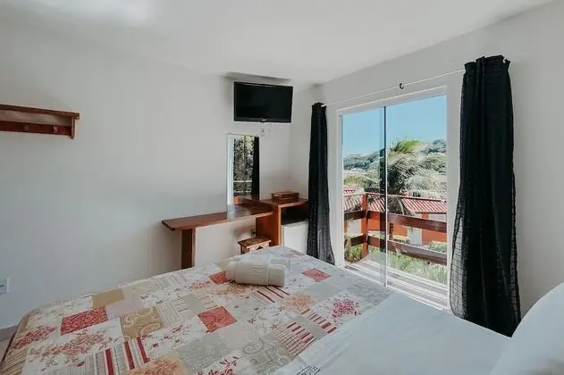 Stüdyo