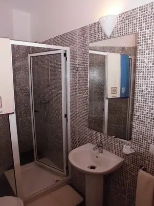 Superior Apart Daire, 1 Yatak Odası