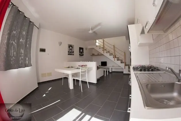 Superior Çatı Katı Süiti (Penthouse), Okyanus Manzaralı