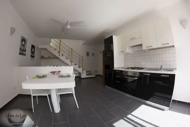 Superior Çatı Katı Süiti (Penthouse), Okyanus Manzaralı